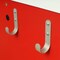 Harloff Utility Hooks for M-Series or A-Series Carts, Set Of 2 UHOOKS2 - alternate 2